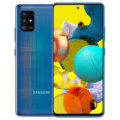 Samsung Galaxy A51 5G UW Prism Blue