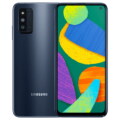 Samsung Galaxy F52 5G Price in Bangladesh