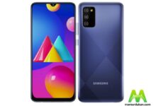 Samsung Galaxy M02s Price in Bangladesh