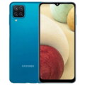 Samsung Galaxy M12 (India) price in bangladesh