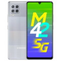 Samsung Galaxy M42 5G price in Bangladesh