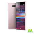 Sony Xperia 10 price in Bangladesh