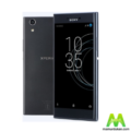 Sony Xperia R1 price in Bangladesh