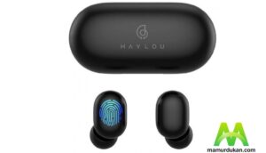 Haylou GT1 Pro Review 