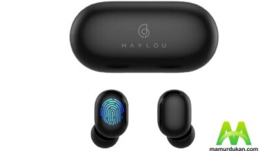 Haylou GT1 Pro Review