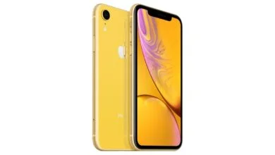 iPhone XR price in Bangladesh 2021