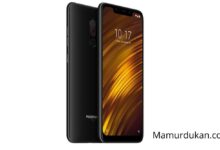 Xiaomi Pocophone F1 Price In Bangladesh 2021