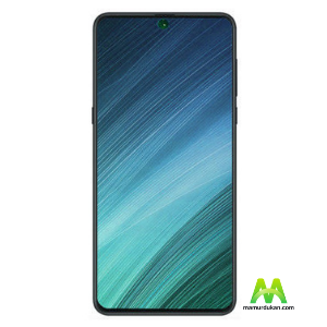 Xiaomi Redmi Note 11 price in Bangladesh 2021