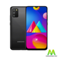 Samsung Galaxy M02s price in Bangladesh