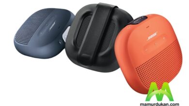 Bose Soundlink Micro Bose Soundlink Micro Portable Bluetooth Speaker
