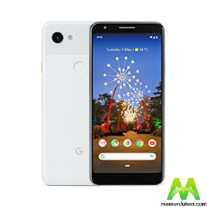 Google Pixel 3a XL price in Bangladesh