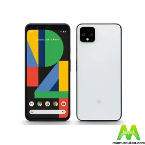 Google Pixel 4 XL price in Bangladesh