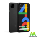 Google Pixel 4a price in Bangladesh