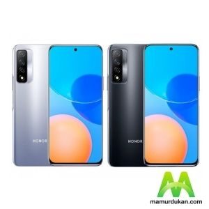 Honor play 5T Pro