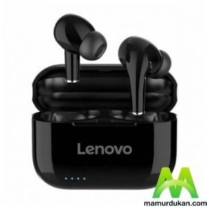 Lenovo LivePods LP1S TWS