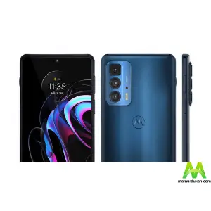 Motorola Edge 20 Fusion price in Bangladesh