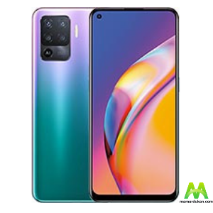Oppo A94s 5G price in Bangladesh