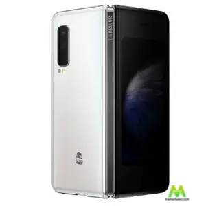 Samsung Galaxy W32 price in Bangladesh