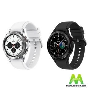 Samsung Galaxy Watch4 