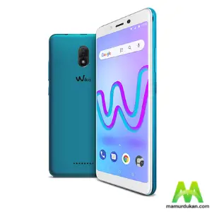 Wiko jerry3 Price in Bangladesh