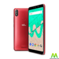 Wiko View Max price in Bangladesh