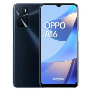 Oppo A16 price in Bangladesh