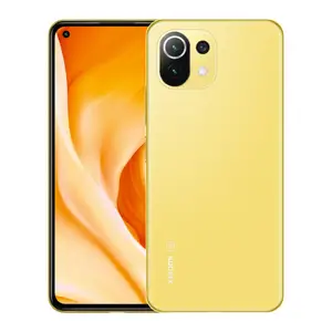 Xiaomi 11 Lite 5G NE price in Bangladesh