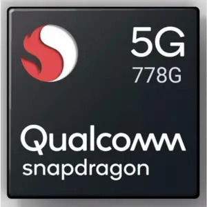 Snapdragon 778G 5G