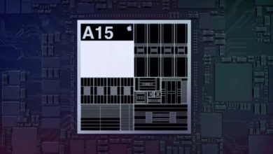 Apple A15 Bionic's benchmark results are out: compares to the Qualcomm Snapdragon 888