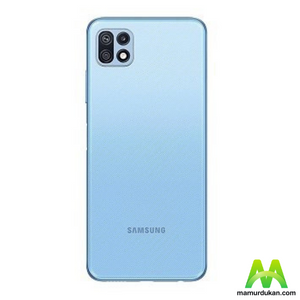 Samsung Galaxy F42 5G 4 Samsung Galaxy F42 5G Price in Bangladesh