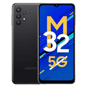 Samsung Galaxy M32 5G price in Bangladesh