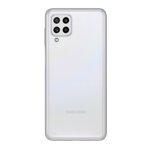 Samsung Galaxy M32 price in Bangladesh