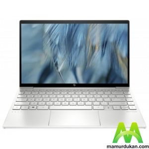 HP Envy 13-ba1040tu Laptop