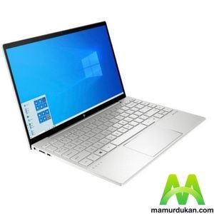 HP Envy 13-ba1040tu Laptop