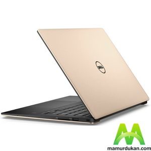 Dell XPS 13 (9360)