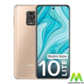 Xiaomi Redmi Note 10 Lite price in Bangladesh