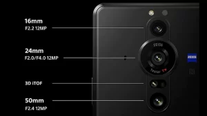 sony xperia pro i camera 1635228894620 Sony Xperia Pro I First Impression