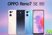 Oppo Reno7 SE 5G price in Bangladesh