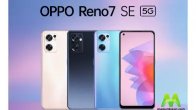 Oppo Reno7 SE 5G price in Bangladesh