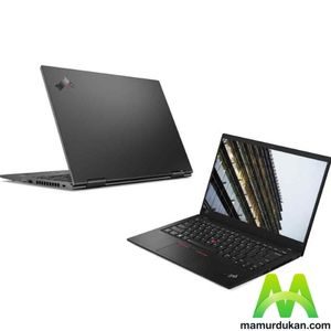 Lenovo ThinkPad X1 Carbon 8th Generation Laptop Price In Bangladesh |  