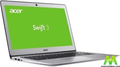 Untitled design 2021 11 02T215640.504 Acer Swift 3 SF314 Laptop Price In Bangladesh