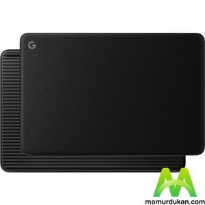 Google PixelBook Go