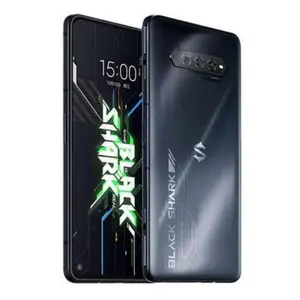Xiaomi Black Shark 4S price in Bangladesh