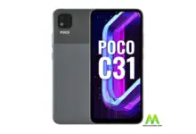 Xiaomi Poco C31 price in Bangladesh