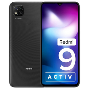 Xiaomi Redmi 9 Activ price in Bangladesh 2021