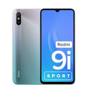 Xiaomi Redmi 9i Sport price in Bangladesh