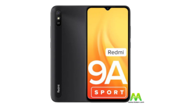 xiaomi redmi 9a sport price in bangladesh Xiaomi Redmi 9A Sport Price In Bangladesh