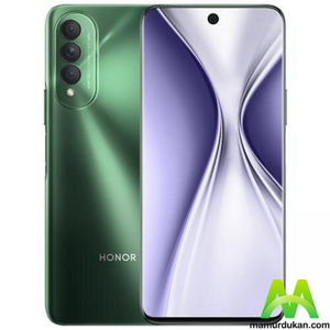 Honor X20 SE price in Bangladesh