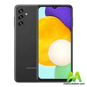 Samsung Galaxy A13 5G price in Bangladesh