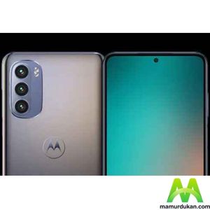 Motorola Moto G Stylus 2022 price